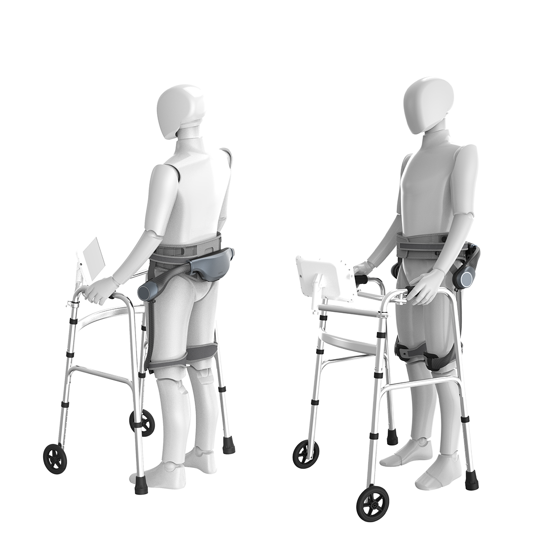 �������������,�Ӽ�����ѵ������